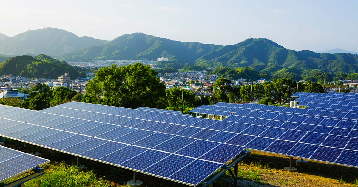 オンライン代理制御とは？対象範囲やメリット・デメリットなどを解説