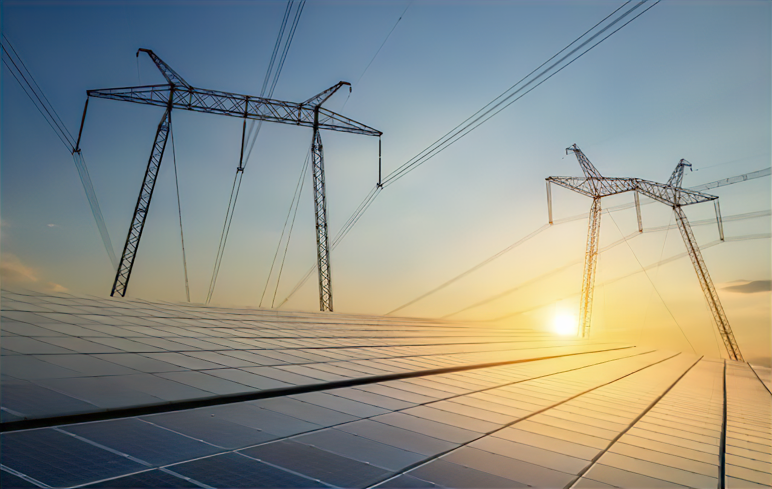 【2024】太陽光発電の出力制御とは？最新ルールや必要な理由、オンライン代理制御まで解説！