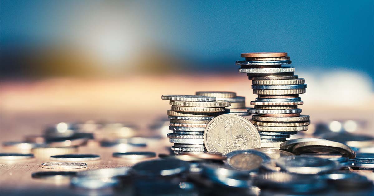 【2024】オンライン代理制御導入後の出力制御方法 ～精算までの流れや精算比率も紹介～