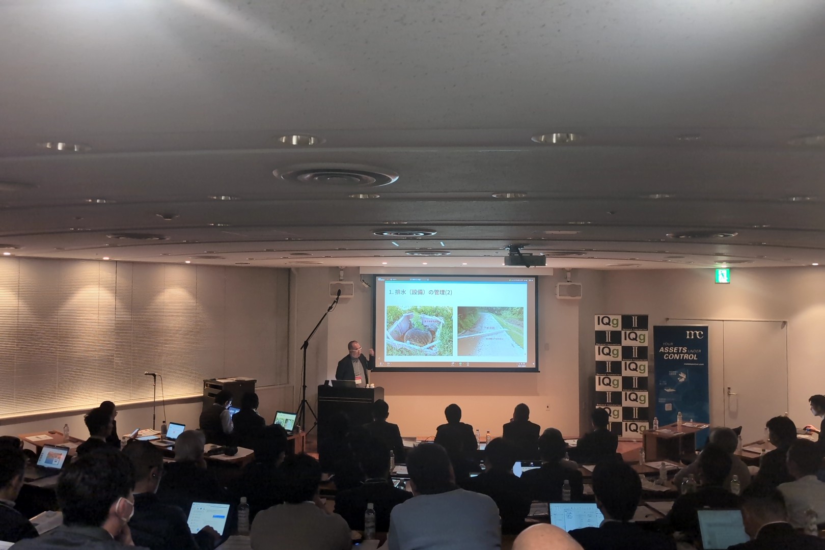 Civil Engineering Risks Facing Solar Plants After 10 Years of Operation: The Importance of Inspection and Repair