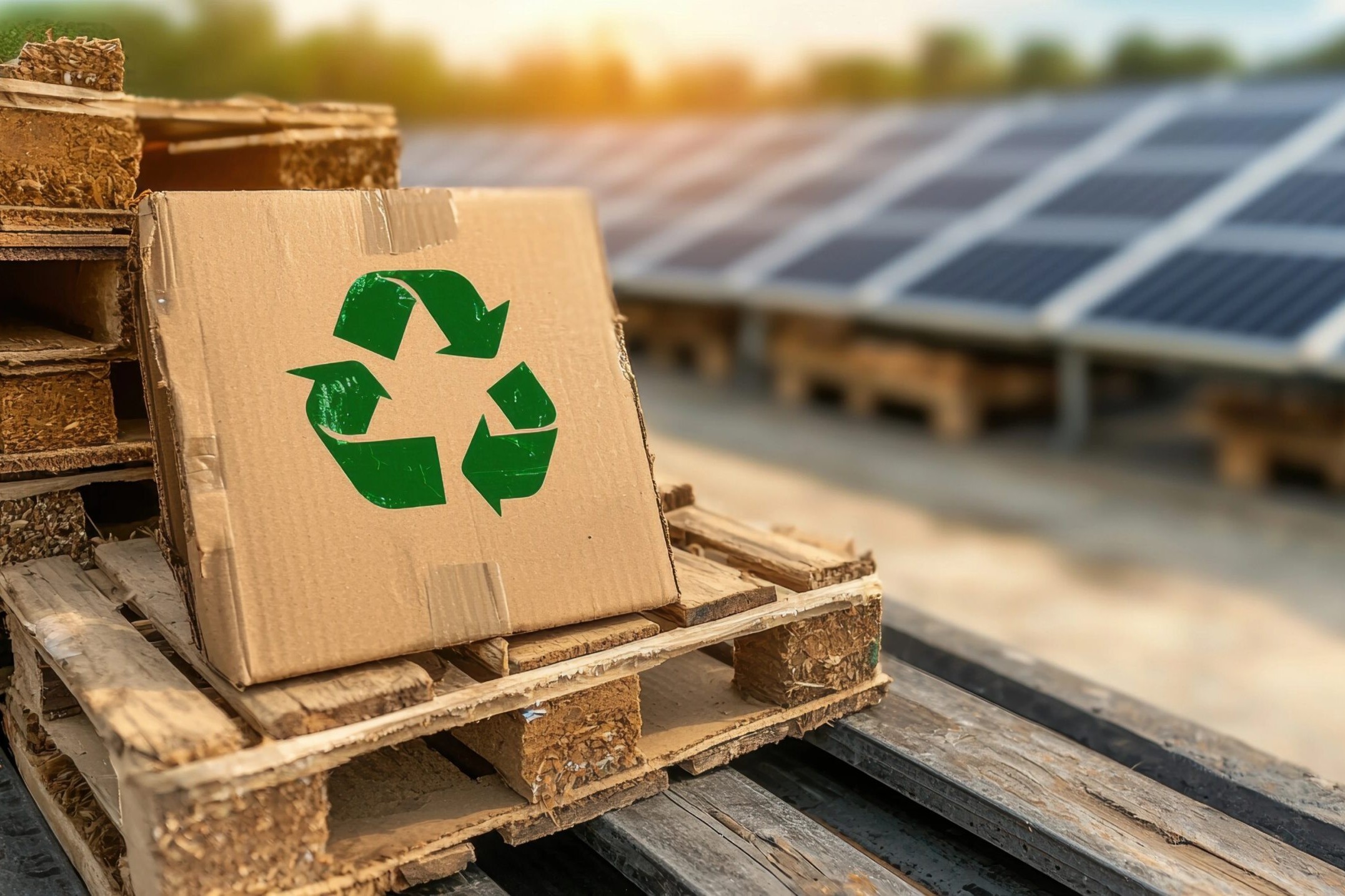 Module Recycling and Disposal: Practical Processes and Emerging Challenges