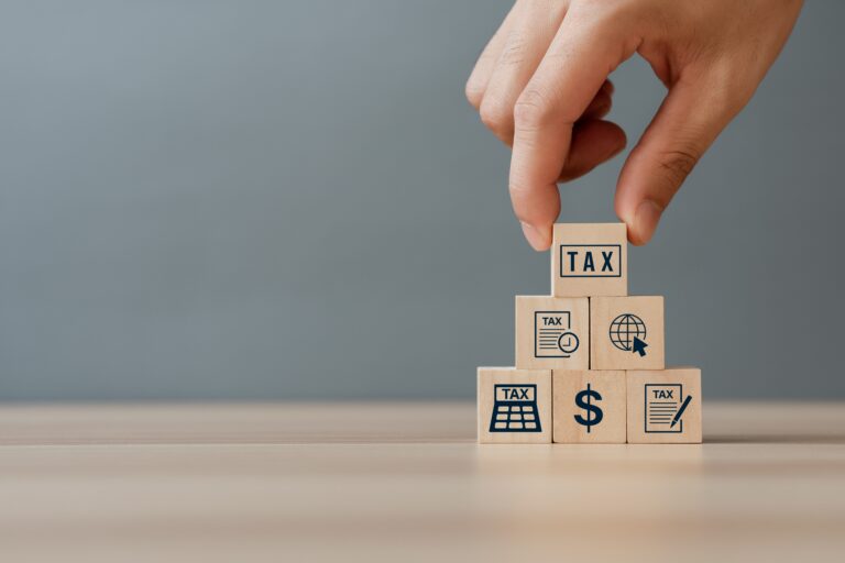 発電事業の税制優遇制度を解説|再エネ固定資産税特例と各自治体の事例